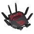 ASUS ROG Rapture GT-BE19000 WLAN Gaming Router - Wi-Fi 7 image number null