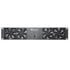 SilverStone RCP2B-480 fan module - black image number null