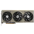Sapphire Nitro+ Radeon RX 9070 Gaming OC graphics card, 16384 MB GDDR6 image number null