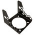 Simucube Mount image number null