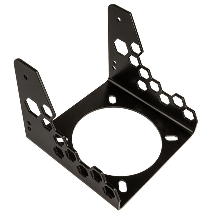 Simucube Mount image number 1