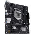 ASUS Prime H510M-R R2.0-SI, Intel H510 Mainboard, LGA1200, DDR4 image number null
