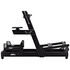 Next Level Racing GTElite Aluminium Simulator Cockpit - Wheel Plate Edition image number null