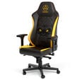 noblechairs HERO gaming chair - Far Cry 6 Special Edition image number null