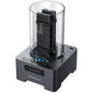GrayGear Clone Station for M.2 NVMe SSD - with fan and one-touch clone button
