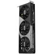 INNO3D GeForce RTX 5070 Ti X3, 16384 MB GDDR7 image number null