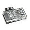 Bitspower Classic RTX 3070 Founders Edition, ARGB - acryl