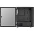 Aerocool Graphite v2 Midi-Tower - schwarz image number null