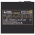 Super Flower Combat FG 80 PLUS Gold, ATX 3.1, modular - 750 Watt image number null