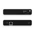 Ubiquiti UniFi CloudKey Gen2+ Controller, OLED-Display, PoE - 1 TB SSD image number null