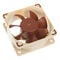 Noctua NF-A6x25 FLX L&uuml;fter - 60mm