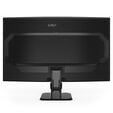 Gigabyte GS27FC2, 27 Zoll FHD Gaming-Monitor, 240Hz, VA-Panel, Adaptive Synchronisation image number null