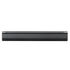 SilverStone SST-MS13 - USB 3.2 Gen 2 Gehäuse für M.2 SSD image number null
