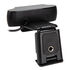 Logitech HD Pro Webcam C920 - black image number null