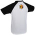 Global Masters T-Shirt GM Text - weiß (M) image number null