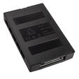 Arctic Case Fan Hub, Fan Distributor 10-way, PWM image number null