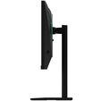 GIGABYTE G27Q3 EK, 27 Zoll QHD Gaming Monitor, 320Hz, SS IPS, FreeSync Premium image number null