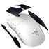 Razer Viper V3 Pro Wireless Esports Gaming Maus - weiß image number null