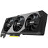 INNO3D GeForce RTX 5080 X3, 16384 MB GDDR7 image number null