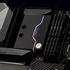 EK Waterblocks EK-Quantum Velocity² D-RGB - AM5, Nickel + Acetal image number null