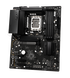 ASRock Z890 PRO-A Mainboard, Sockel LGA 1851, Intel Z890, ATX, DDR5 image number null