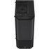 Aerocool Quantum v3 Midi-Tower, RGB, Tempered Glass - schwarz image number null