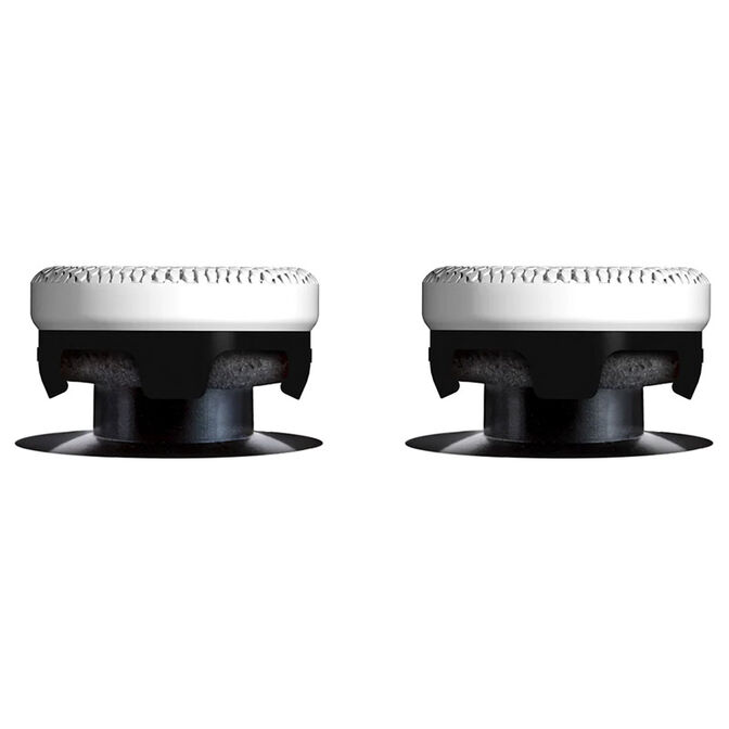 SteelSeries KontrolFreek Sports - Clutch White/Black Xbox image number 1