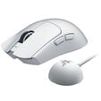 Razer Viper V4 Pro Wireless Esports Gaming Maus - wei&szlig; image number null