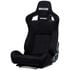 Next Level Racing ERS1 Seat image number null