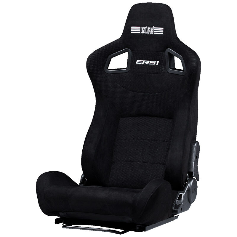 Next Level Racing ERS1 Seat GAJO-344