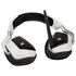 Corsair VOID RGB ELITE Wireless Gaming Headset - weiß image number null