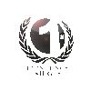 Hardbloxx - Noctua NH-U14S