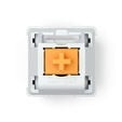 Glorious Holy Panda Switches - 36 pieces image number null