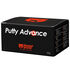Thermal Grizzly Putty Advance Wärmeleitpaste - 30g image number null