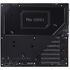 ASUS PRO WS WRX80E-SAGE SE WIFI II, AMD WRX80 Mainboard, Socket sWRX8, DDR4 image number null
