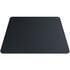 Razer Atlas Tempered Glass Gaming Mauspad - schwarz image number null