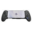 GameSir G8+ Bluetooth Wireless Mobile Controller image number null