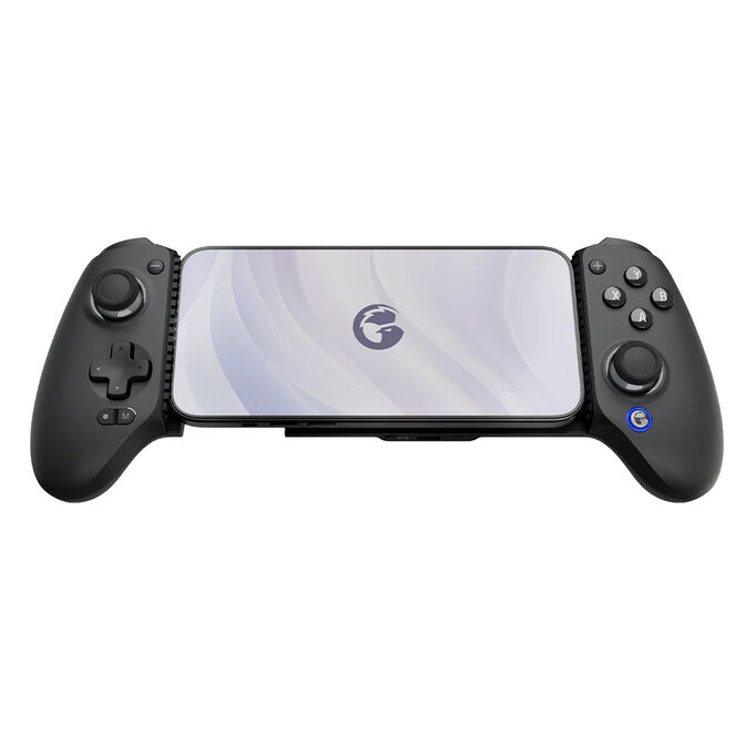 GameSir G8+ Bluetooth Wireless Mobile Controller image number 5