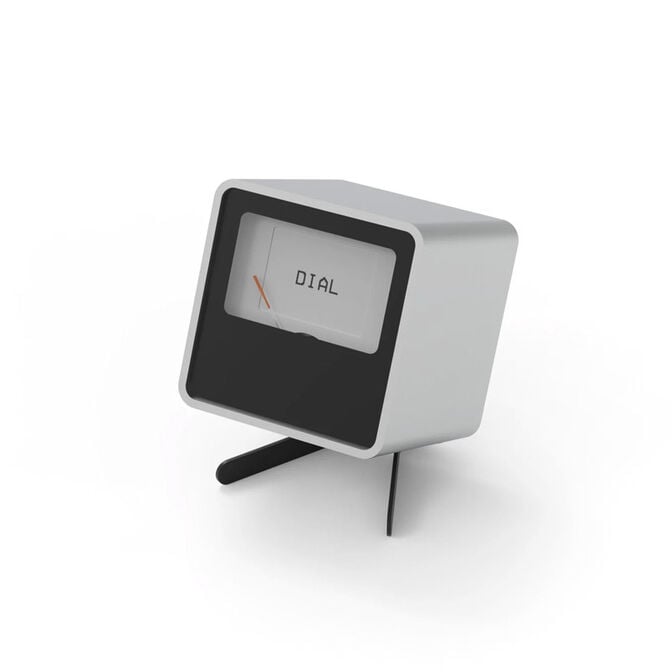 Streacom VU1 Starter Kit  - silver image number 2