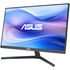 ASUS VU249CFE-B Quiet Blue, 23.8 inch Monitor, IPS, FreeSync image number null