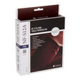 Noctua NF-S12A PWM L&uuml;fter - 120mm image number null