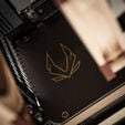 T9 Workstation PC, AMD Ryzen Threadripper 9000, DDR5 ECC, RTX 5090 image number null