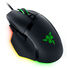 Razer Huntsman V2 Gaming Tastatur, Red Switch + Razer Basilisk V3 Gaming Maus image number null