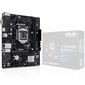 ASUS Prime H510M-R R2.0-SI, Intel H510 Mainboard, LGA1200, DDR4