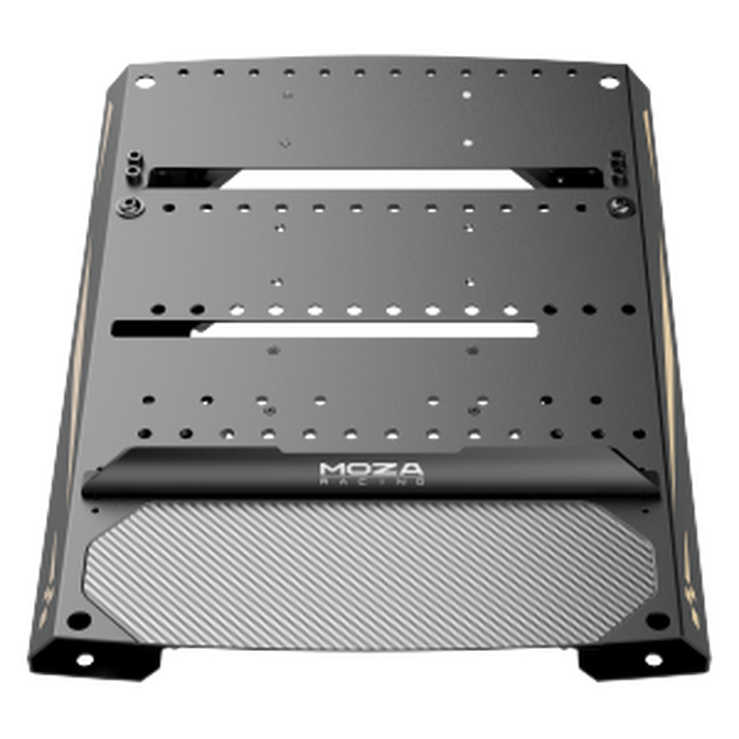 MOZA mBooster Base Extension Plate image number 1