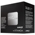 AMD Ryzen Threadripper Pro 9985WX 3.2 GHz (Shimada Peak) Socket sTR5 - boxed without cooler image number null