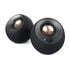 Creative Pebble V2 - 2.0 Speaker - Black image number null