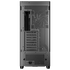 Antec Flux Pro PC case, full tower, E-ATX, tempered glass – black image number null