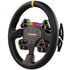 MOZA RS V2 Lenkrad, Rund - Leder (33 cm) image number null