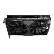 PNY GeForce RTX 5060 OC Edition, 8192 MB GDDR7 image number null
